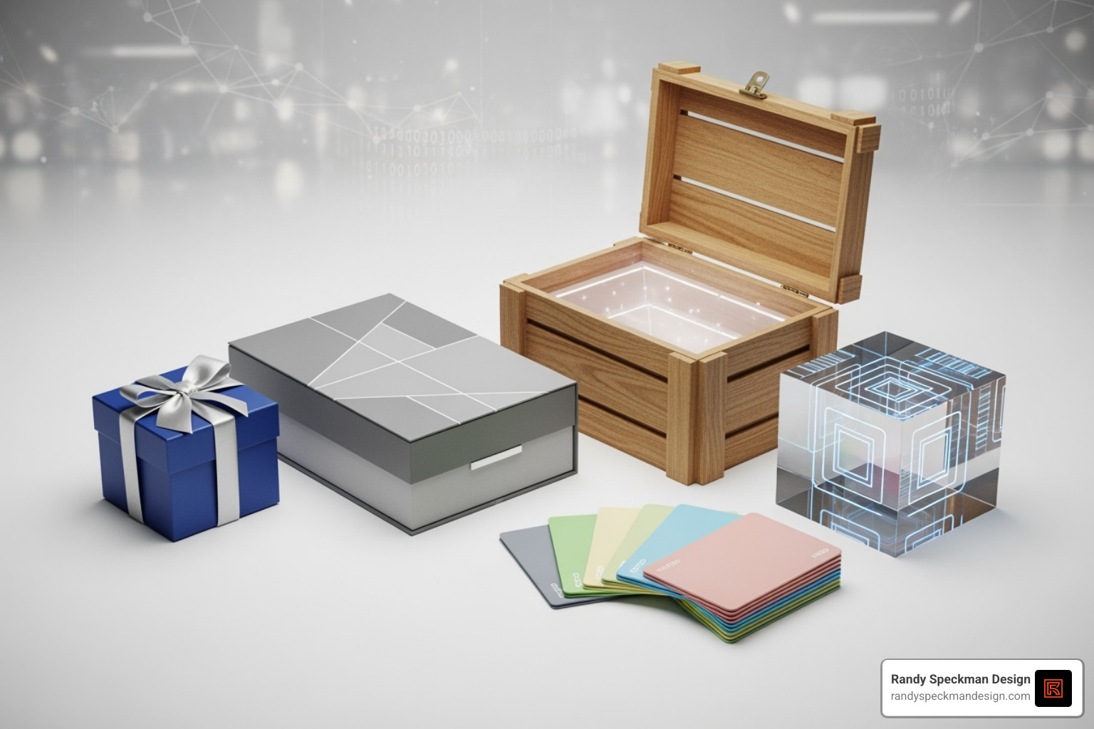 generic pricing plan comparison for website builders - Best Websites Small Business