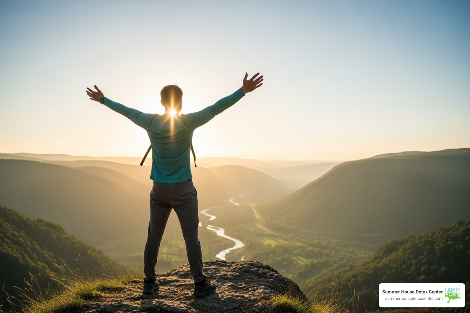 collage of magazine covers featuring celebrity sobriety stories - alcohol detox success stories collage of magazine covers featuring celebrity sobriety stories - alcohol detox success stories