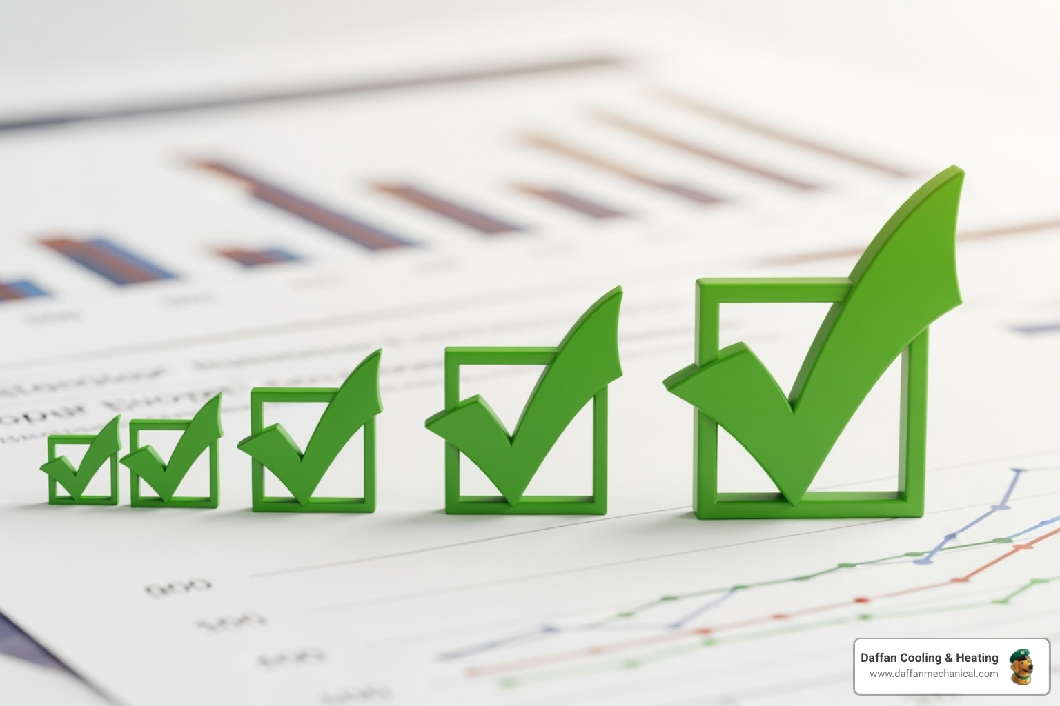credit score range with checkmarks - easy hvac financing weatherford credit score range with checkmarks - easy hvac financing weatherford