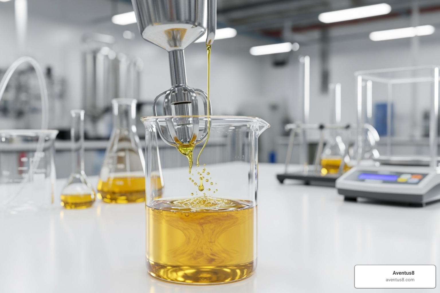 illustrating the infusion process of CBD into a beverage - cbd drink illustrating the infusion process of CBD into a beverage - cbd drink