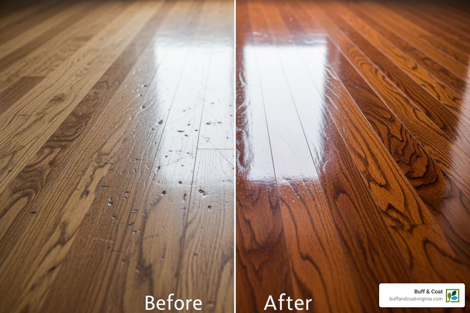 before and after hardwood floor refinishing - floor refinishing richmond va before and after hardwood floor refinishing - floor refinishing richmond va