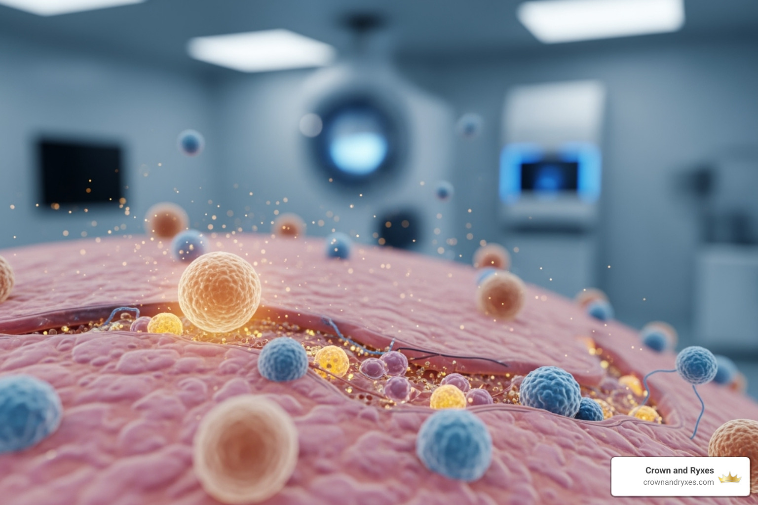 regenerative medicine concept - sexual wellness The Villages, FL regenerative medicine concept - sexual wellness The Villages, FL