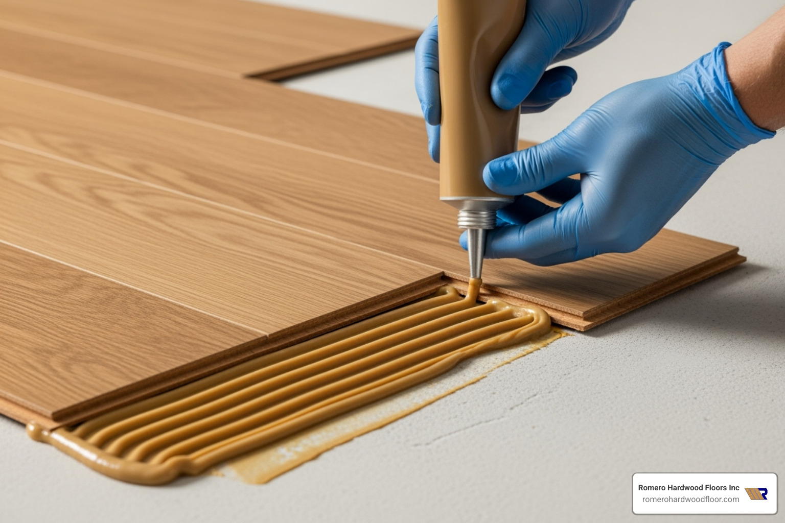 adhesive containers - Engineered Wood Floor Adhesive adhesive containers - Engineered Wood Floor Adhesive