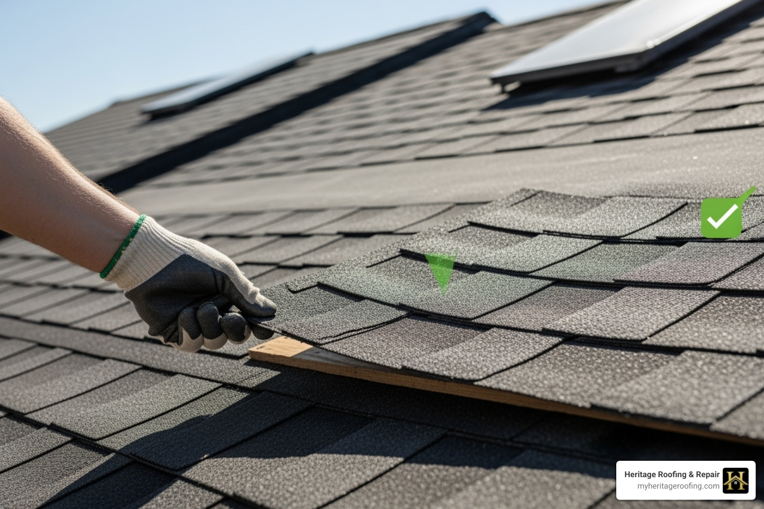 map of Arkansas with a pin on Berryville - does replacing ashphalt roof shingles qualify for residential energy credit map of Arkansas with a pin on Berryville - does replacing ashphalt roof shingles qualify for residential energy credit