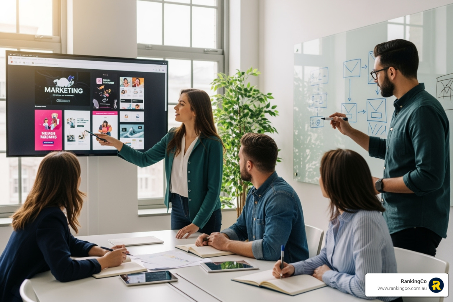 What is Social Media Engagement? Your Guide to Connecting Online