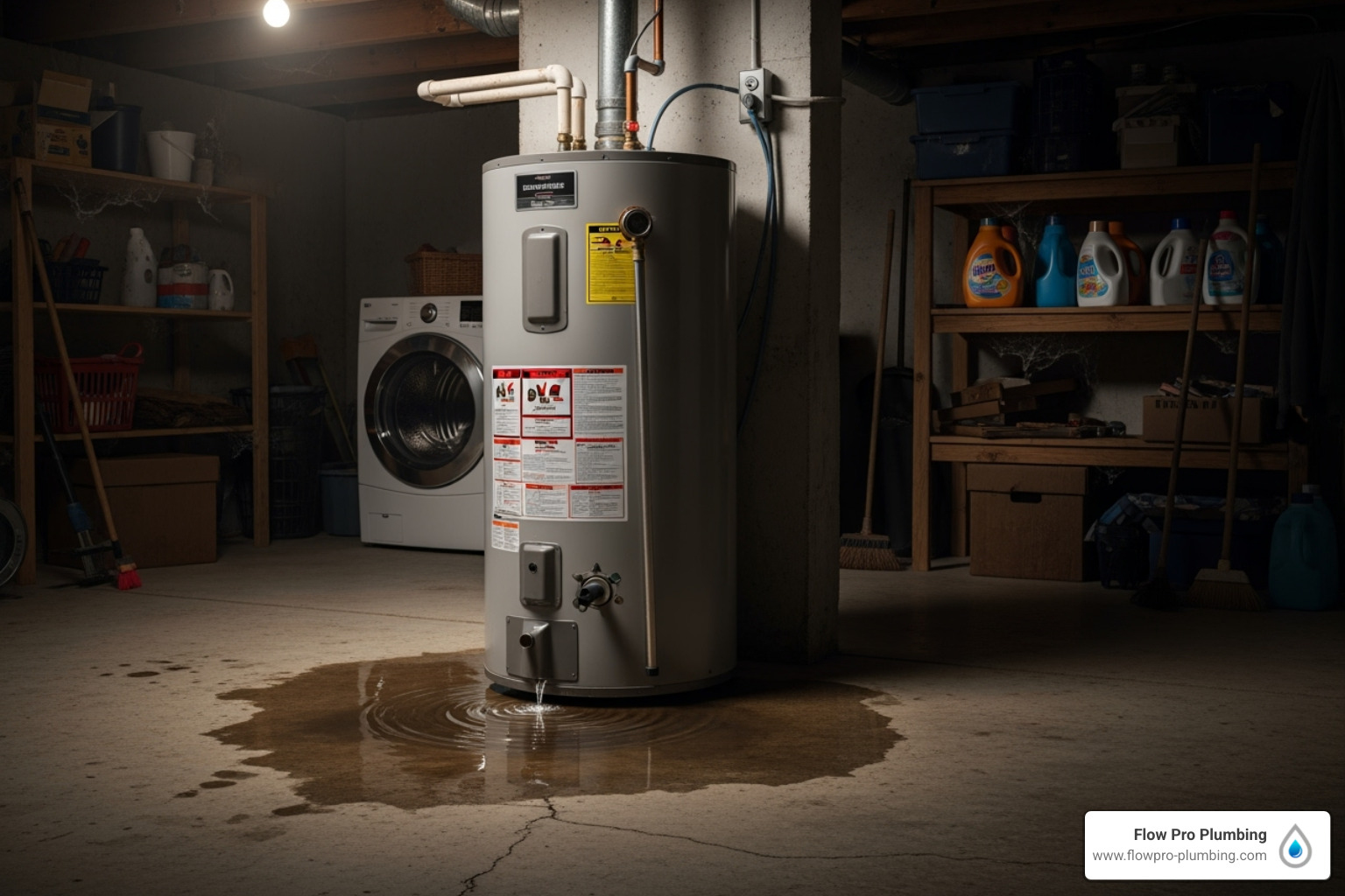 water pooling at the base of a water heater - hot water heater repair water pooling at the base of a water heater - hot water heater repair