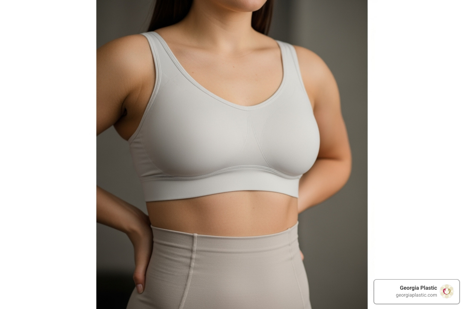 common mommy makeover procedure combinations - mommy makeover atlanta cost common mommy makeover procedure combinations - mommy makeover atlanta cost