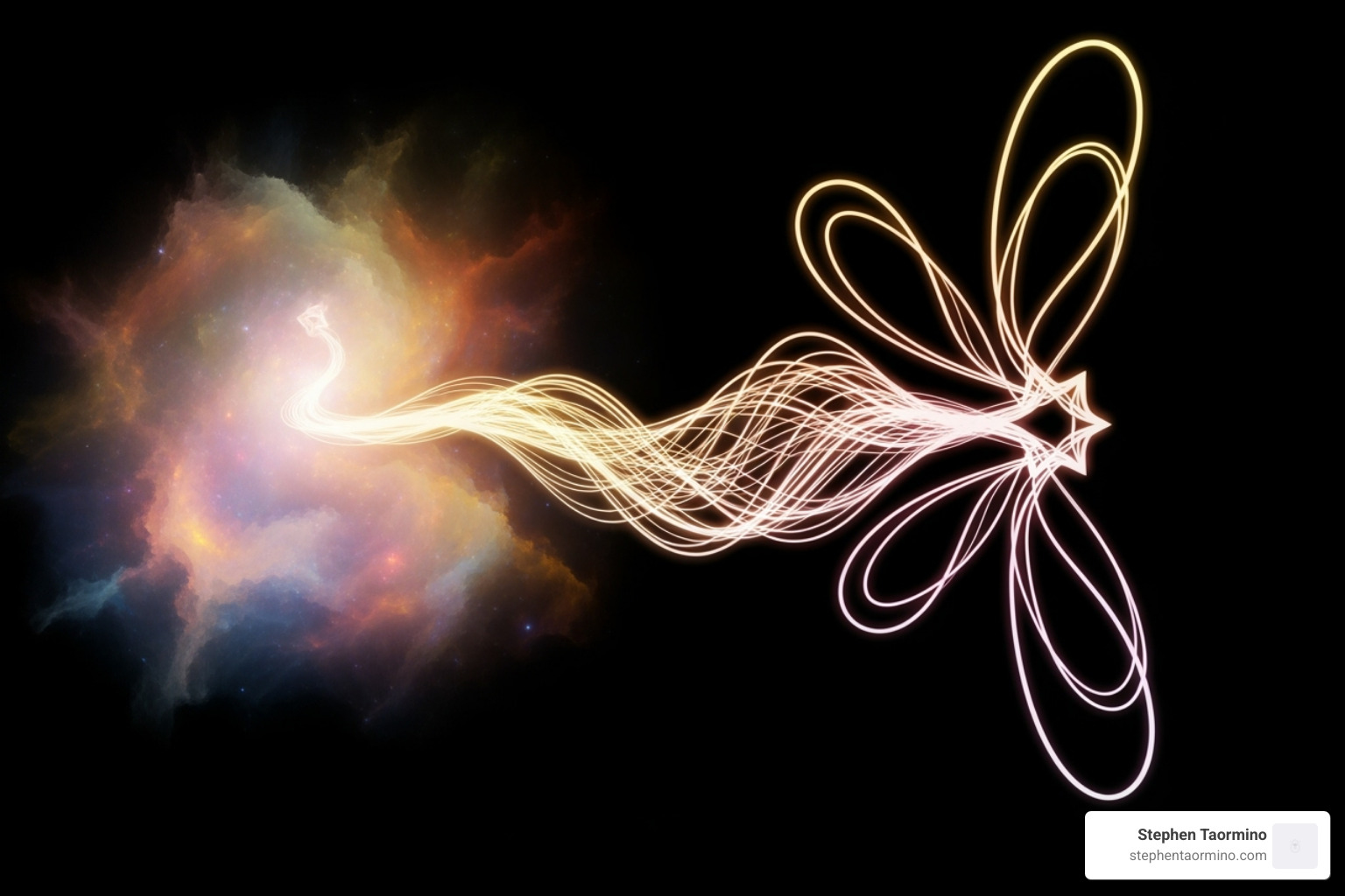 Customer engagement lifecycle infographic - marketing engagement tools