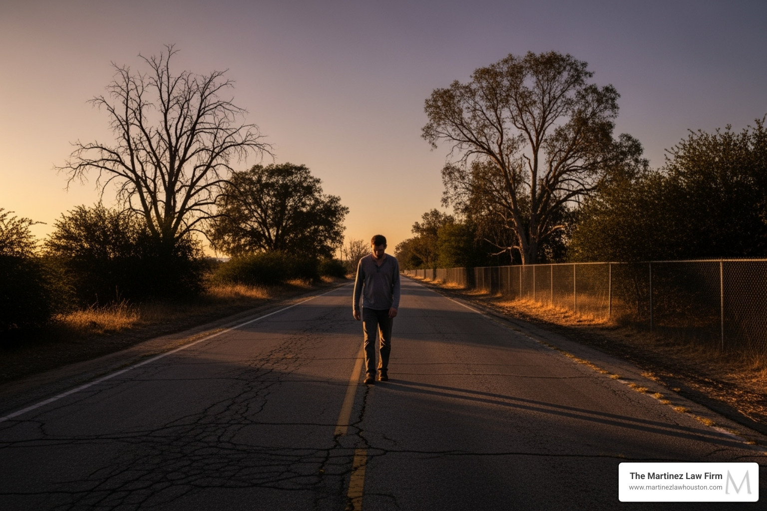 legal document titled "Order of Community Supervision" - how long is dui probation