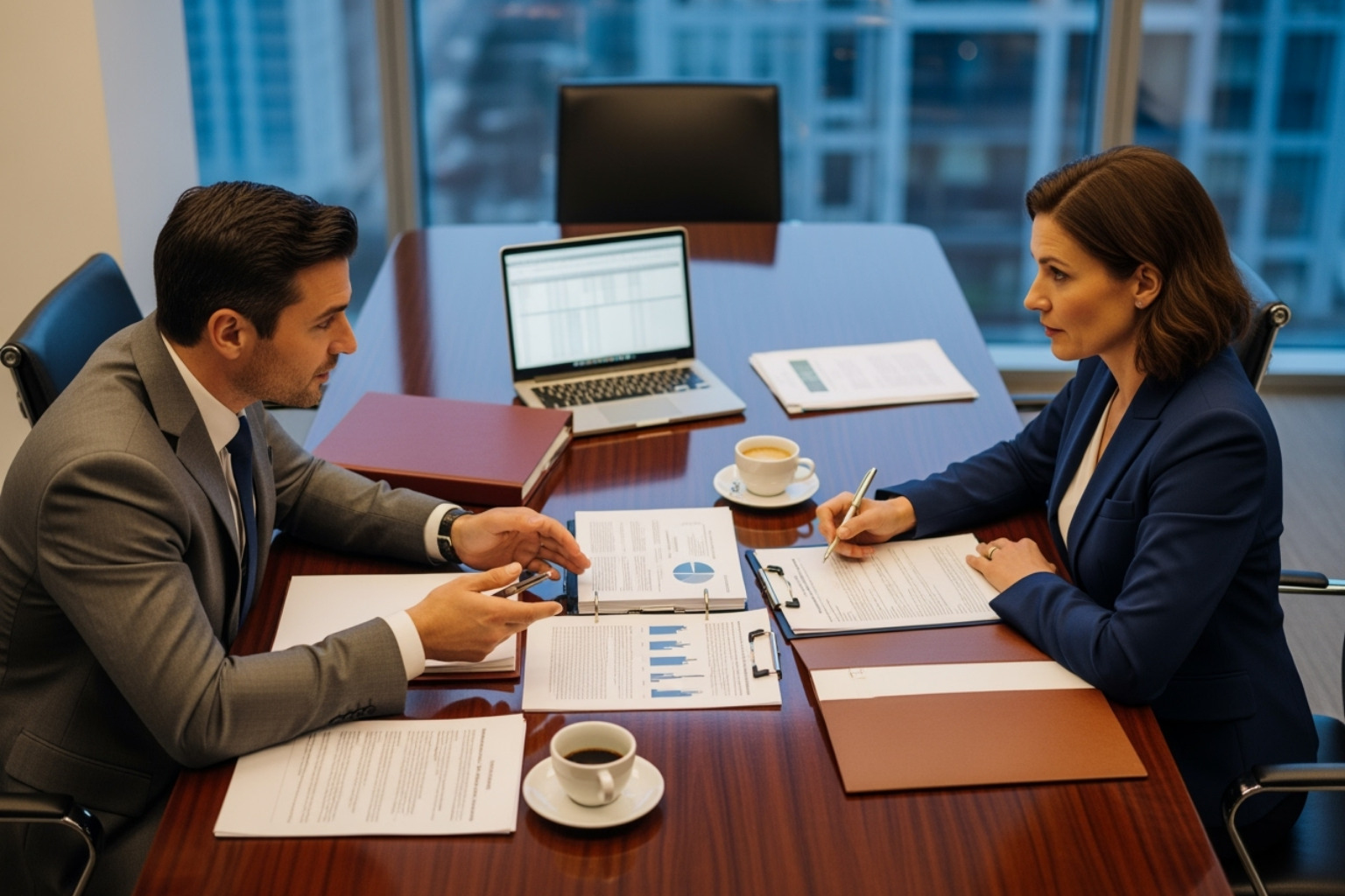 Flowchart showing how brand consistency benefits all franchisees: Standardized Operations -> Predictable Customer Experience -> Strong Brand Reputation -> Increased Customer Loyalty -> Higher System-Wide Revenue -> Benefits for All Franchisees - franchise agreement negotiation