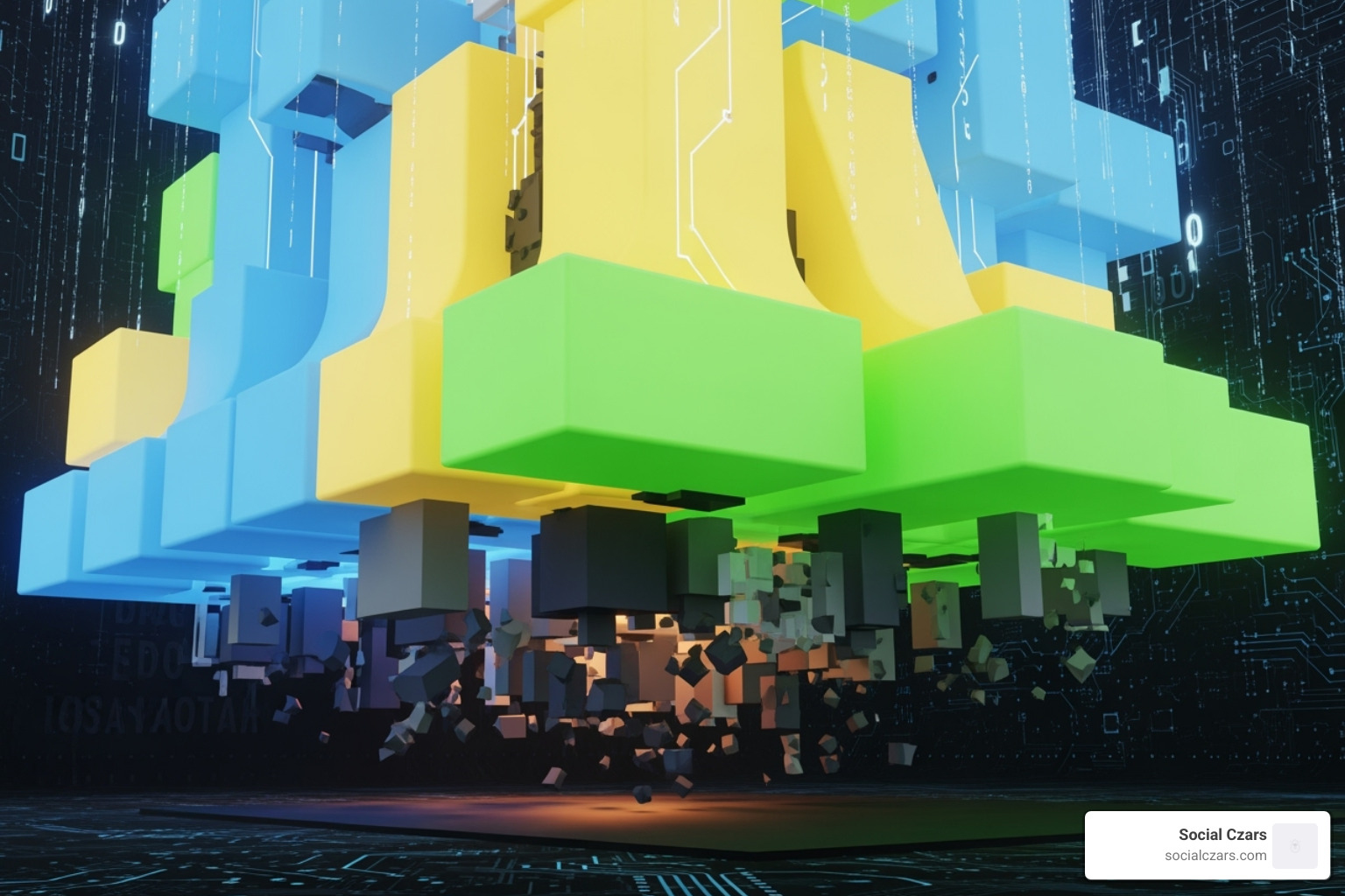 positive content pushing negative content down in search results - how to get rid of negative google search results positive content pushing negative content down in search results - how to get rid of negative google search results