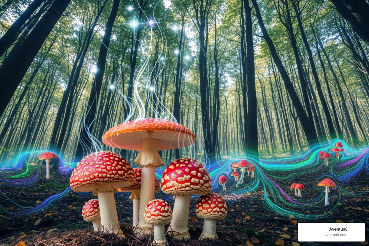 Stylized map of Florida highlighting Hollywood area - amanita muscaria effects Stylized map of Florida highlighting Hollywood area - amanita muscaria effects