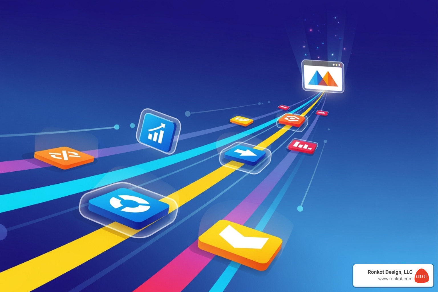 PPC ad auction process explained - pay per click management PPC ad auction process explained - pay per click management