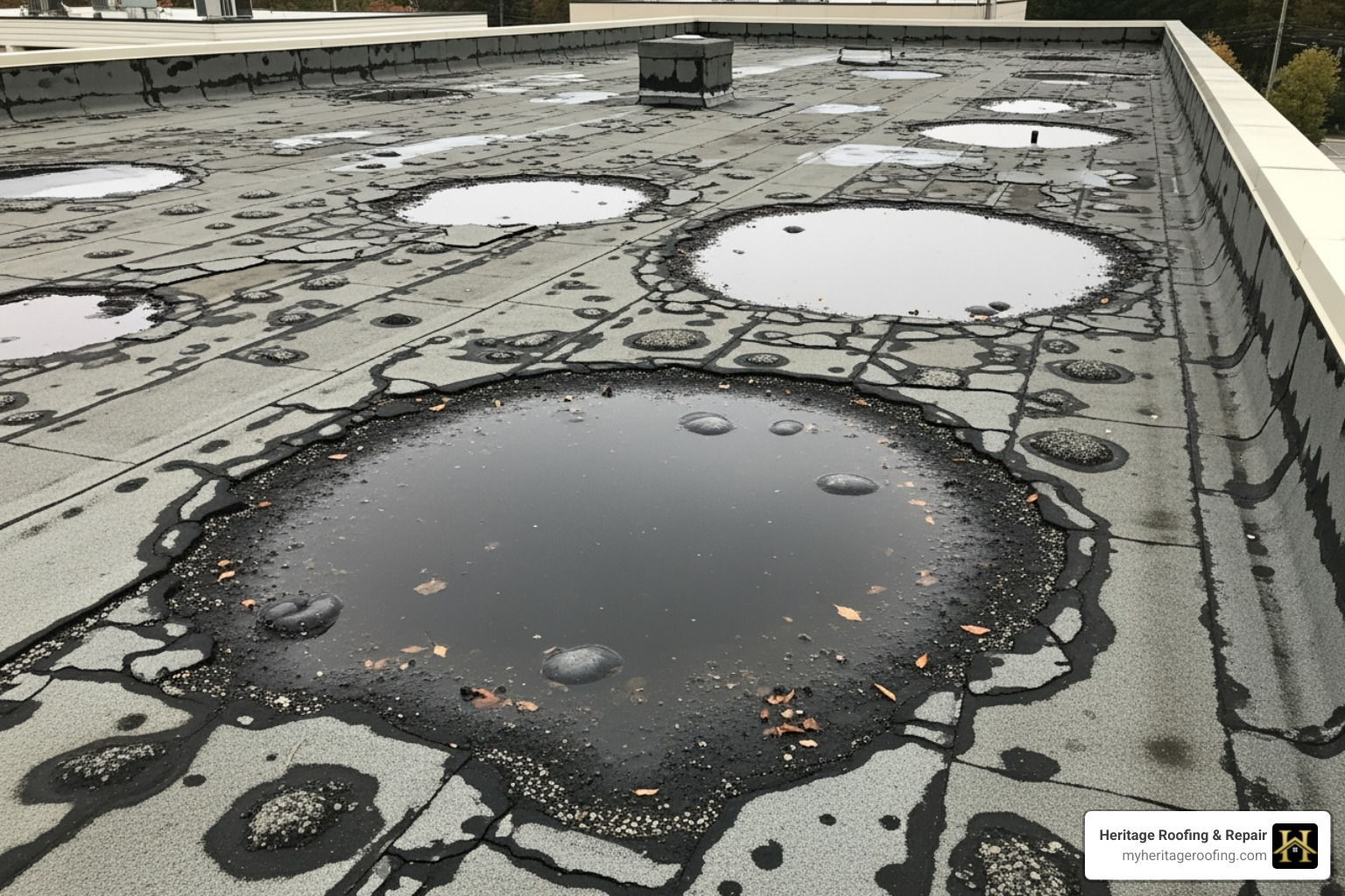 commercial roof damage - commercial flat roof replacement near me commercial roof damage - commercial flat roof replacement near me