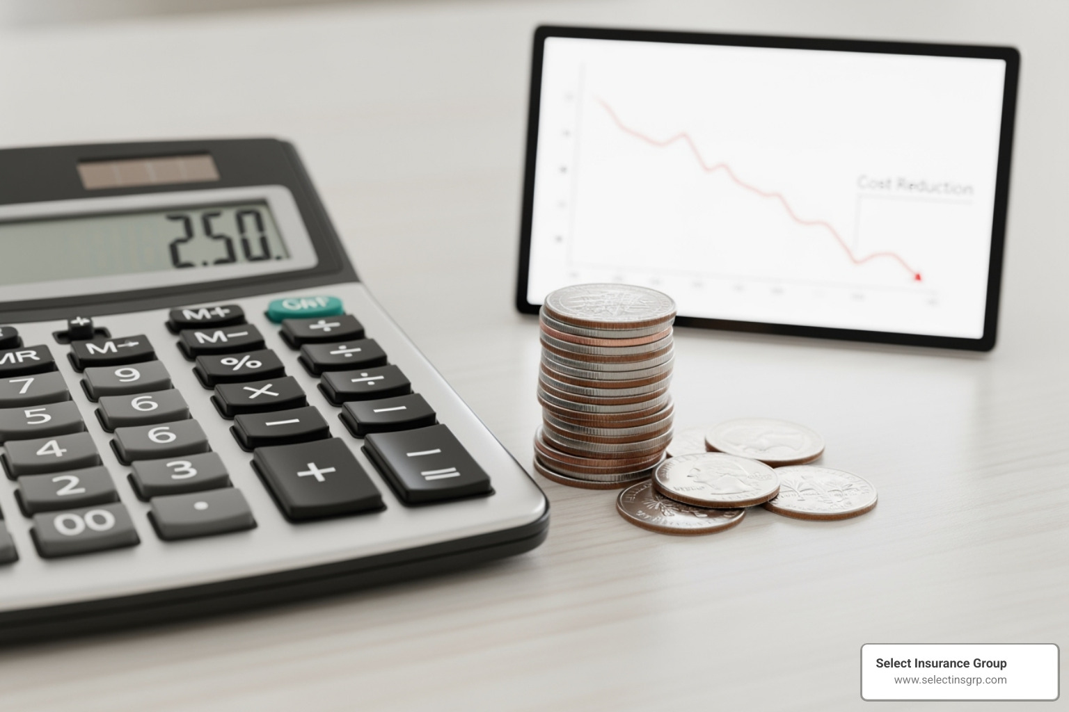 calculator showing a lower insurance premium - is there such thing as a non owner auto insurance