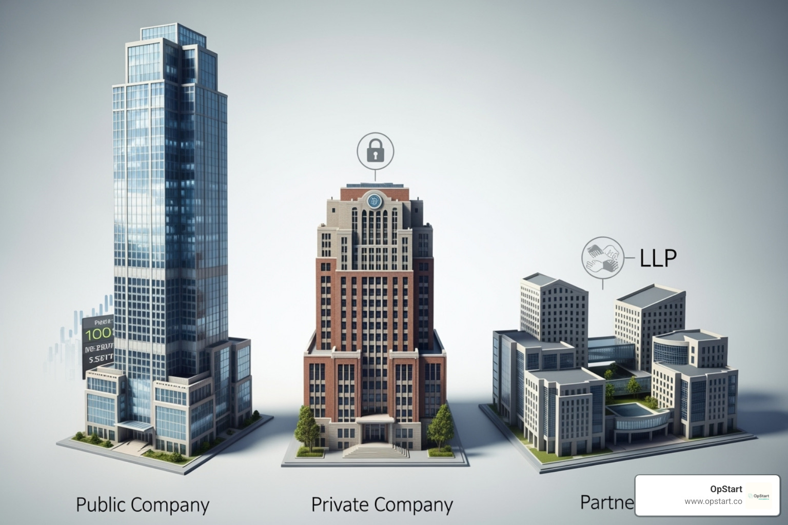 side-by-side comparison graphic of C-Corp, S-Corp, and LLC - delaware c corporation side-by-side comparison graphic of C-Corp, S-Corp, and LLC - delaware c corporation