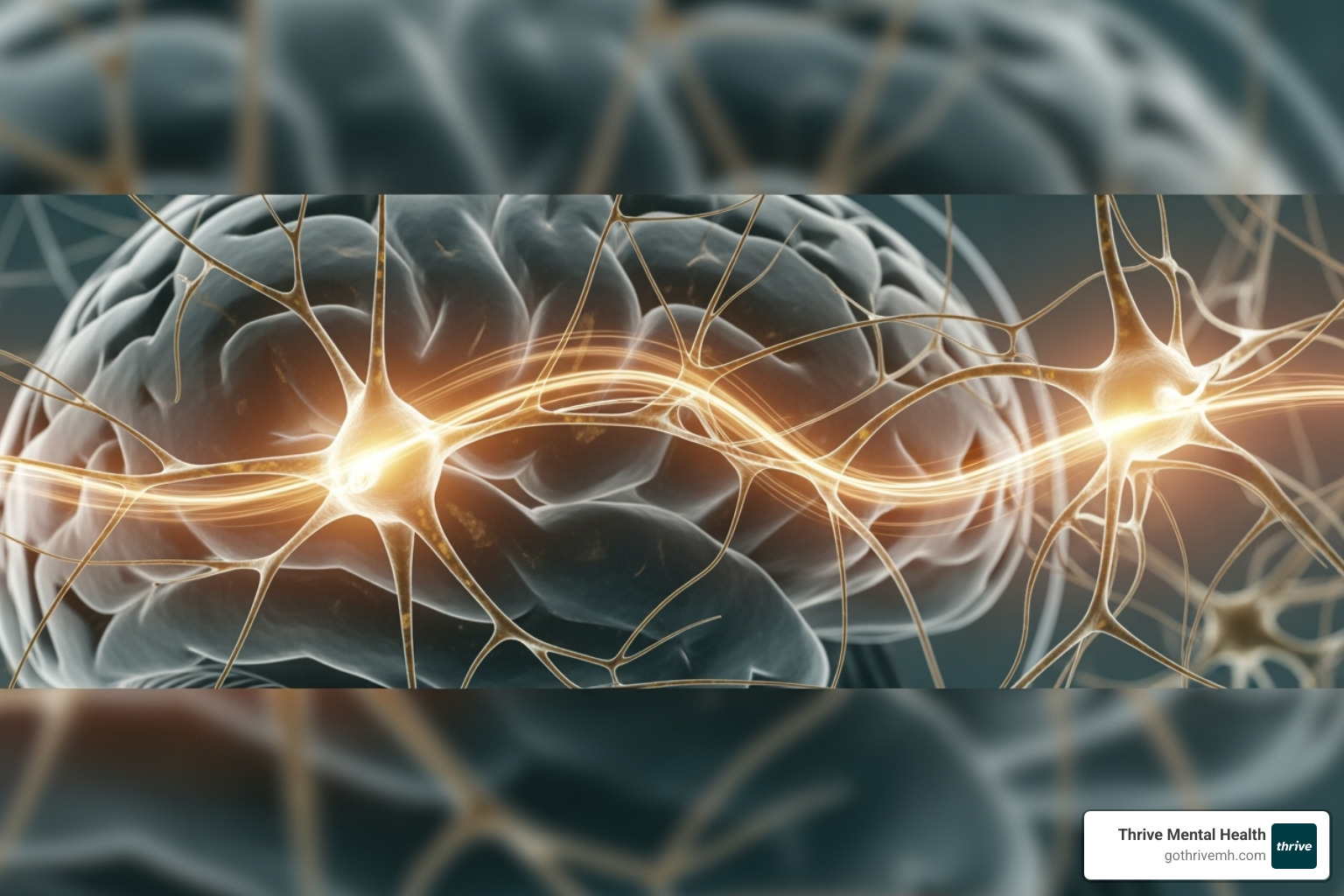 brain pathways healing from trauma - what is emdr like brain pathways healing from trauma - what is emdr like