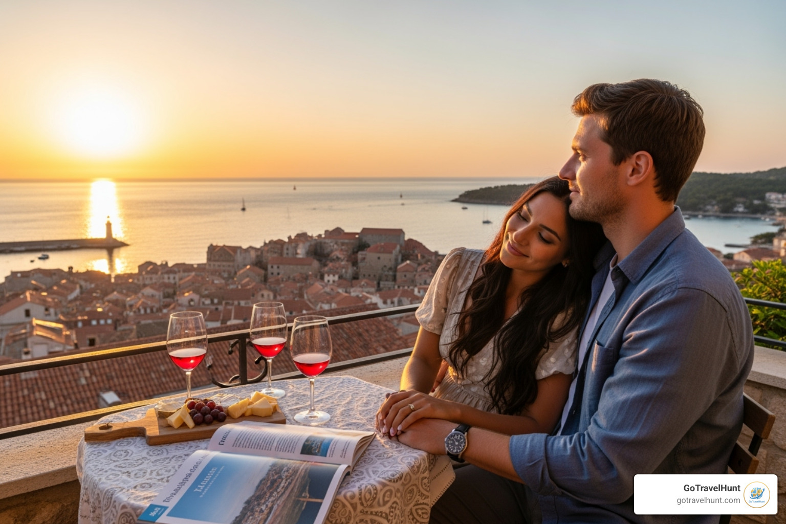 map of the US with pins on California, South Carolina, and Arizona - Weekend Vacations for Couples map of the US with pins on California, South Carolina, and Arizona - Weekend Vacations for Couples