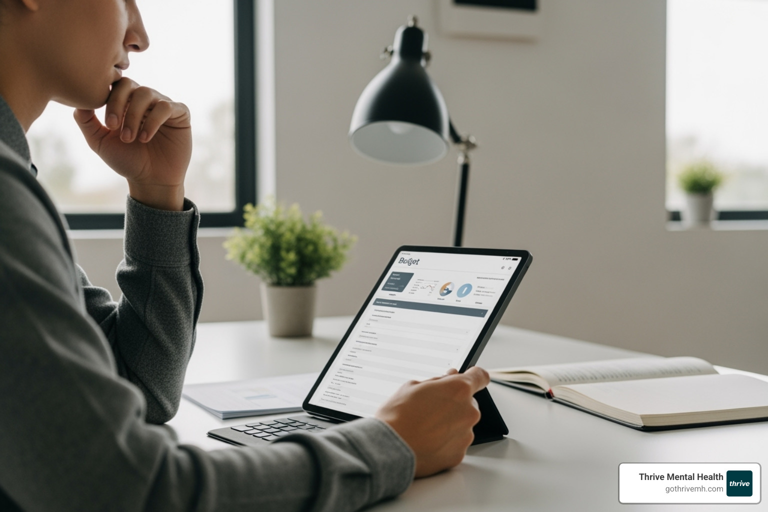 How much does an intensive outpatient program for mental health cost? - what is an intensive outpatient program for mental health