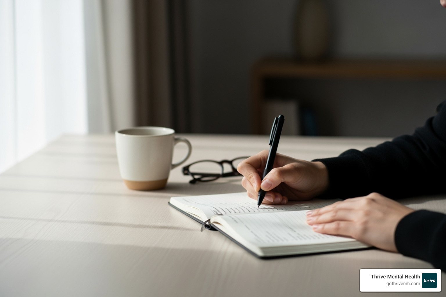 Thought Record Worksheet - is cognitive behavioral therapy effective Thought Record Worksheet - is cognitive behavioral therapy effective