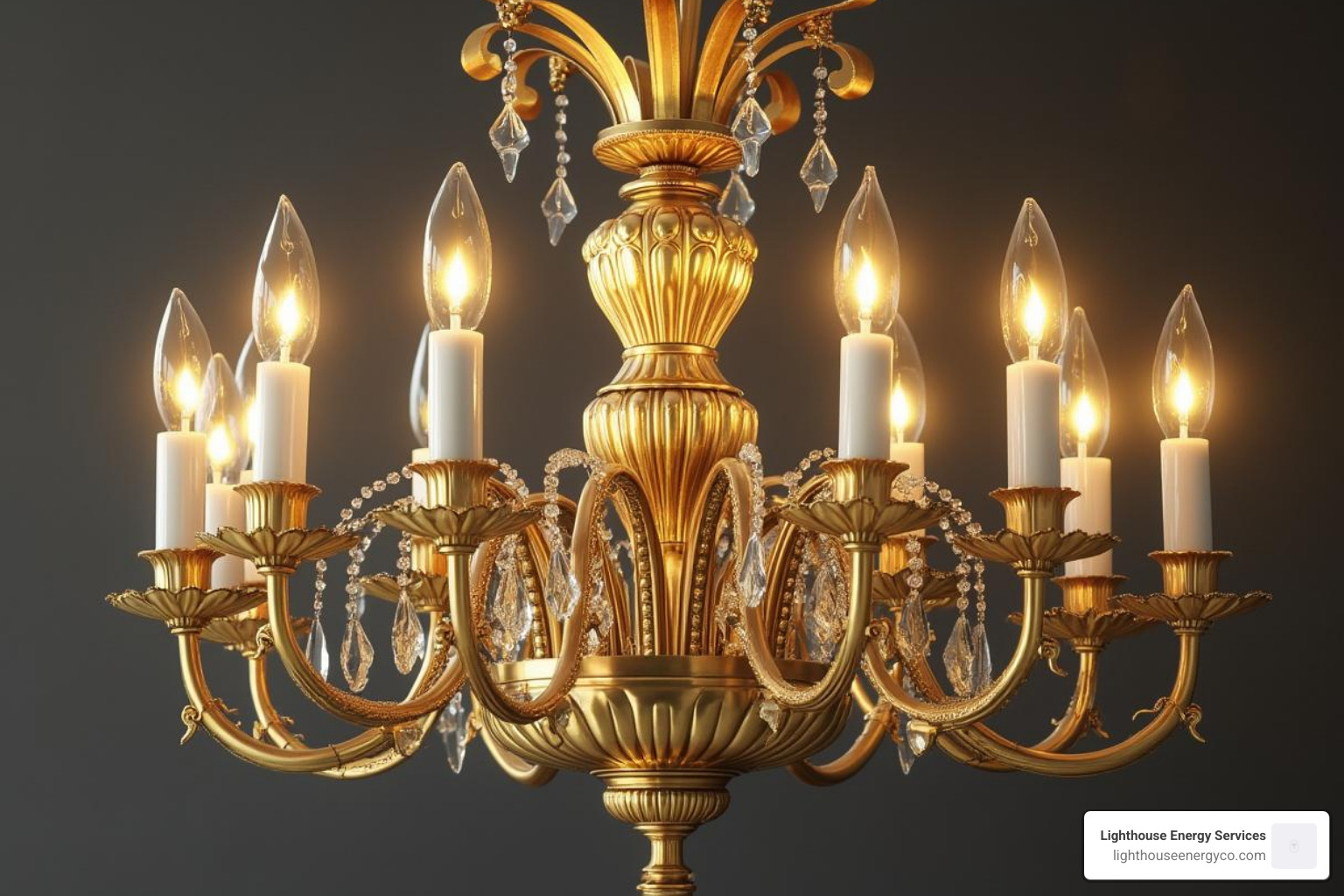 restored antique chandelier - light fixture repair near me restored antique chandelier - light fixture repair near me