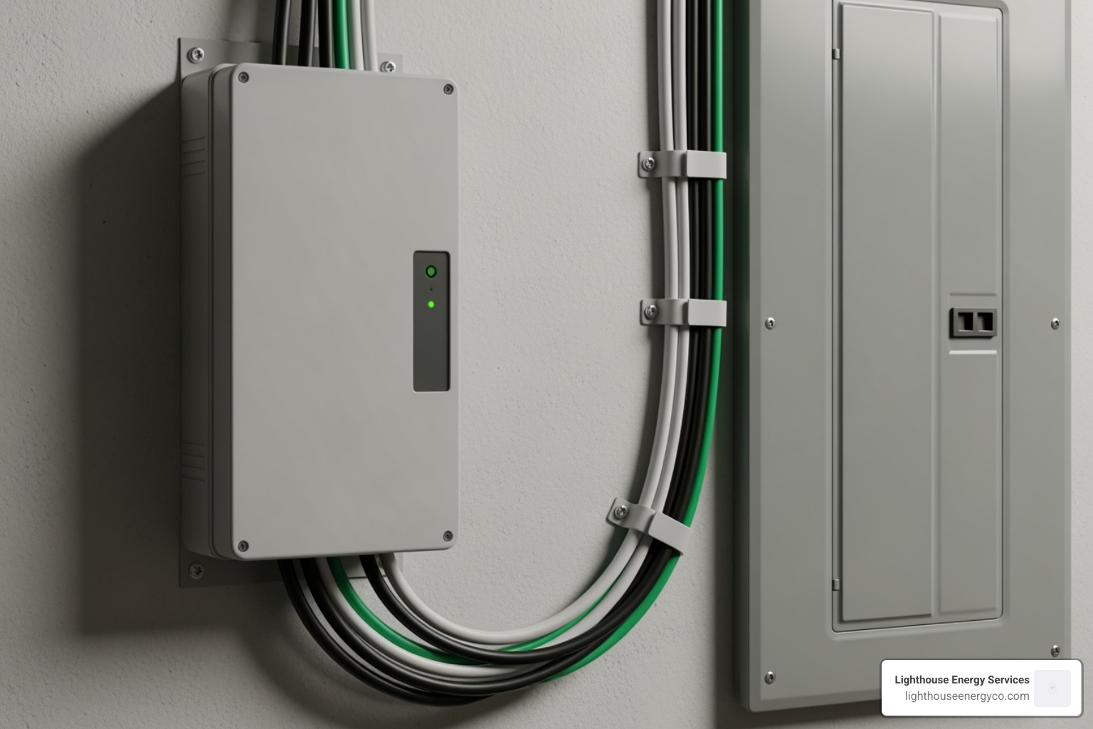 whole house surge protector - whole house surge protector whole house surge protector - whole house surge protector