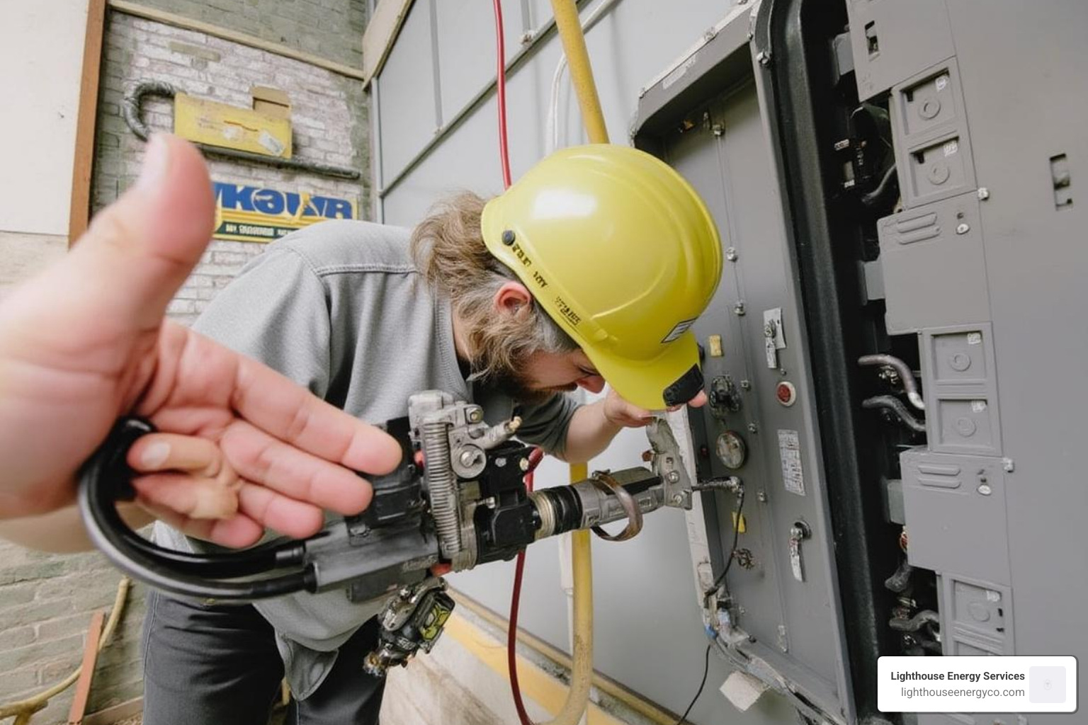 sample electrical contractor license certificate - licensed electrical contractor