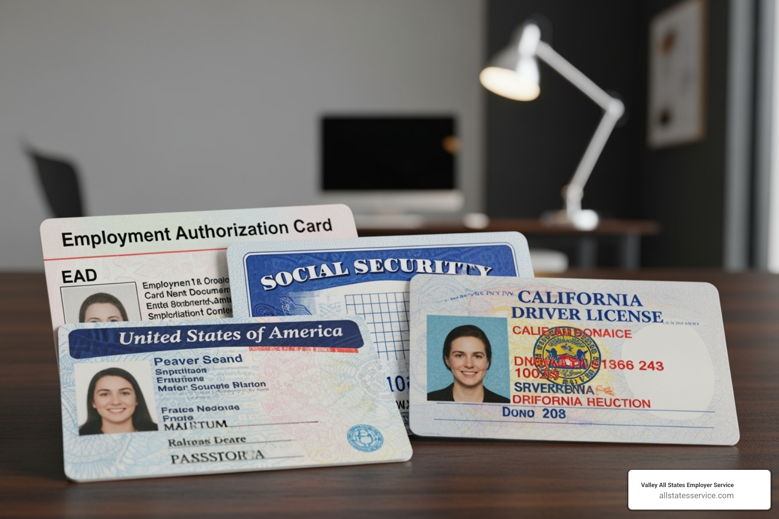 I-9 3-Day Deadline Calendar - i 9 section 2 acceptable documents I-9 3-Day Deadline Calendar - i 9 section 2 acceptable documents