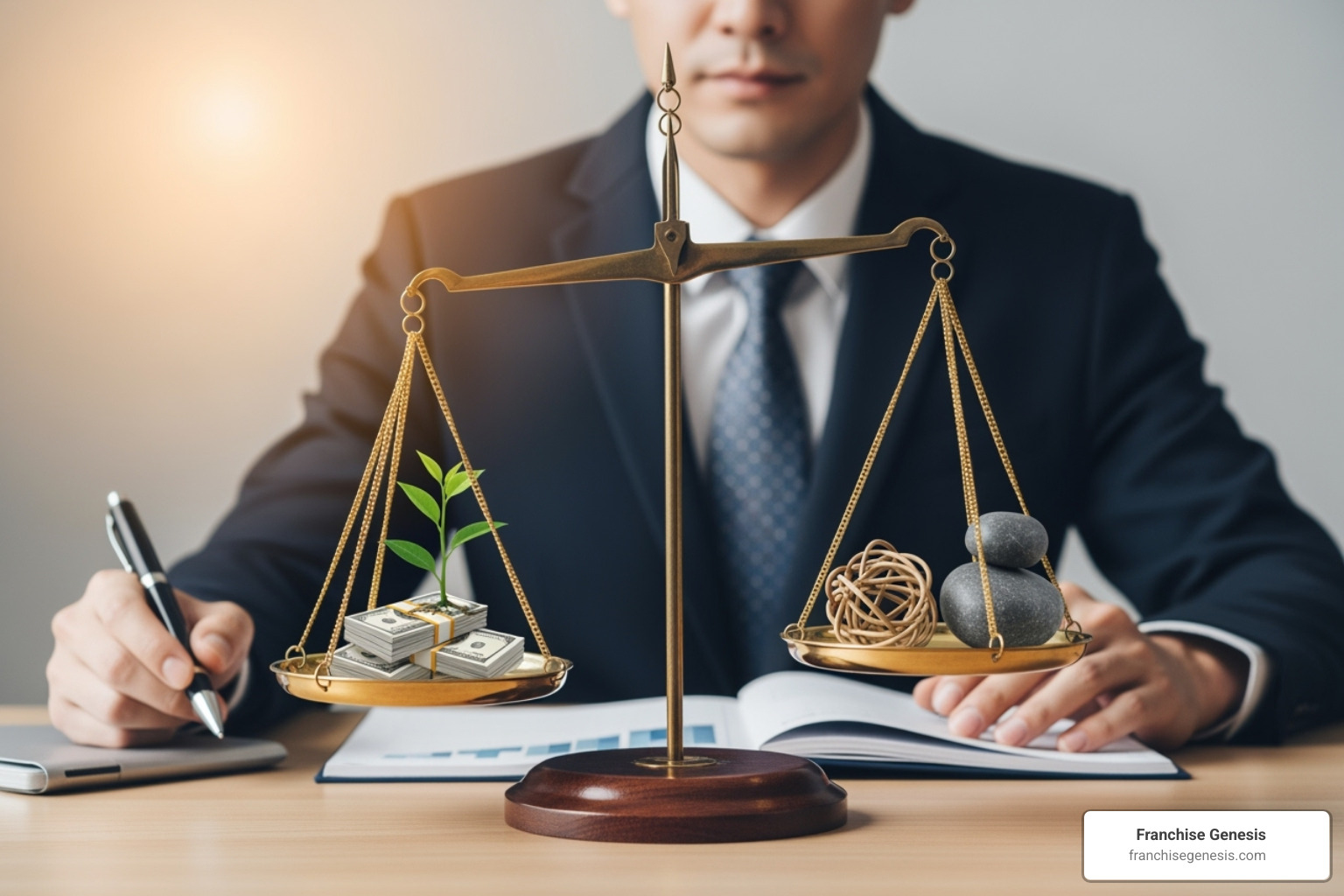 table comparing advantages and disadvantages of franchising - franchise my business table comparing advantages and disadvantages of franchising - franchise my business