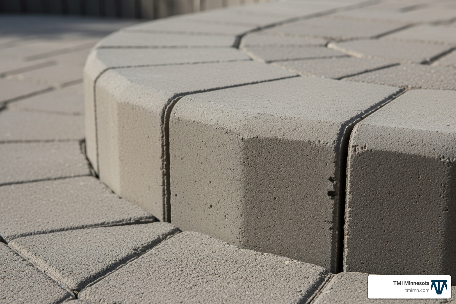 bullnose coping step edging - block paving step edging bullnose coping step edging - block paving step edging