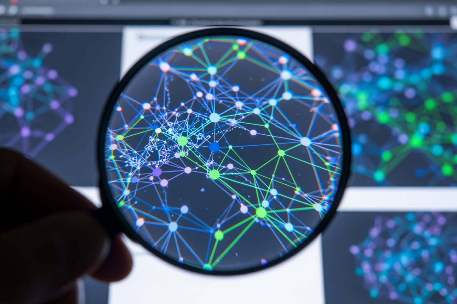 A graphic depicting a detailed checklist for vetting a website for backlink placement, including criteria such as domain authority, organic traffic, topical relevance, content quality, and spam indicators - buy back links