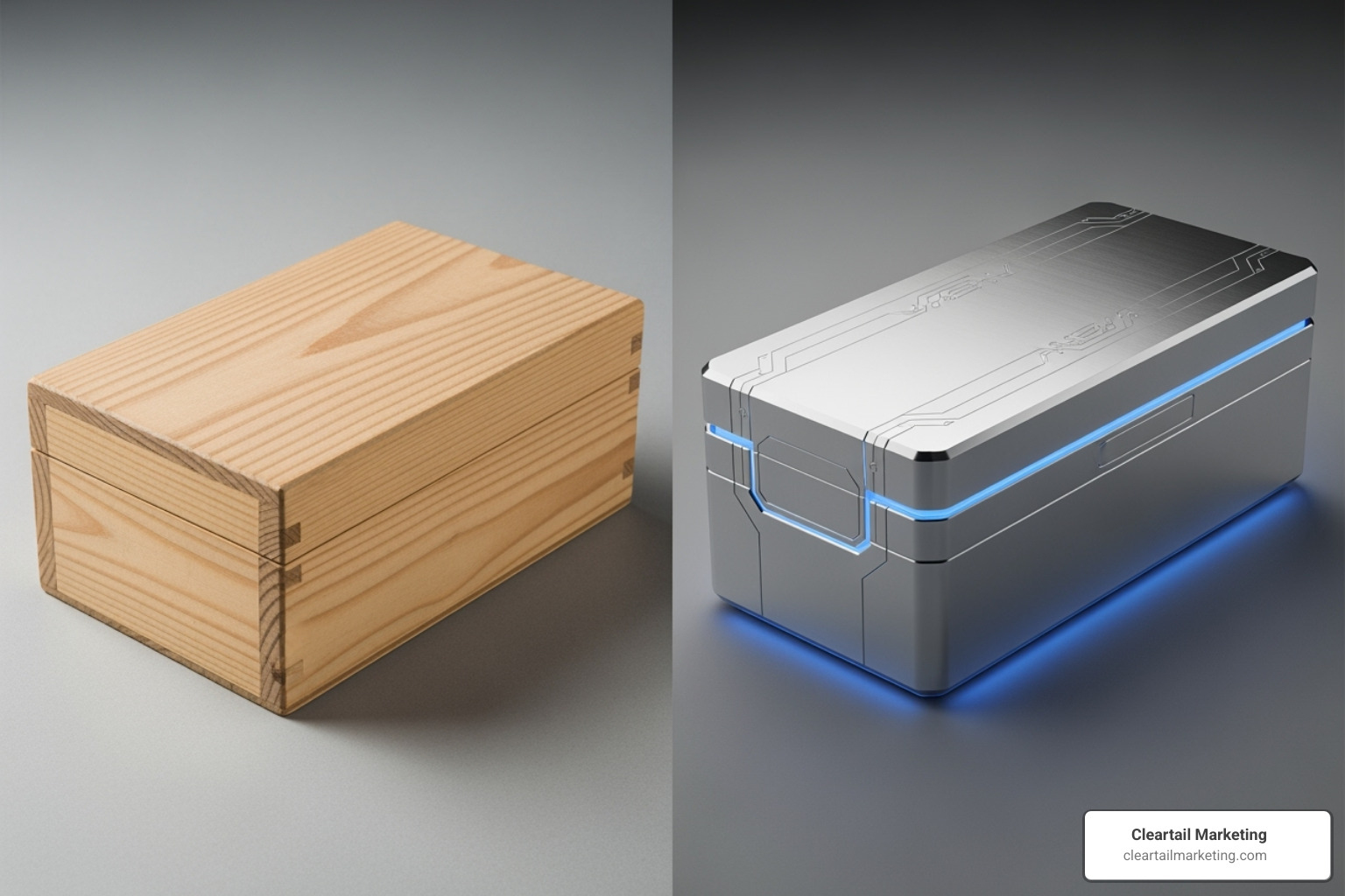 free vs paid portfolio comparison - cheap portfolio website free vs paid portfolio comparison - cheap portfolio website