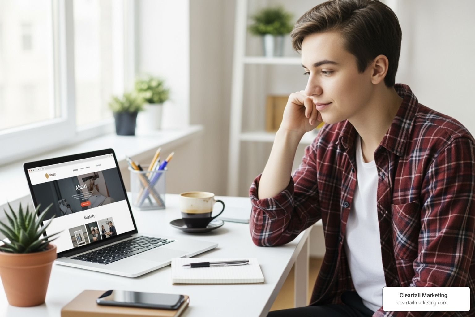 Wix drag-and-drop editor interface - cheap portfolio website Wix drag-and-drop editor interface - cheap portfolio website