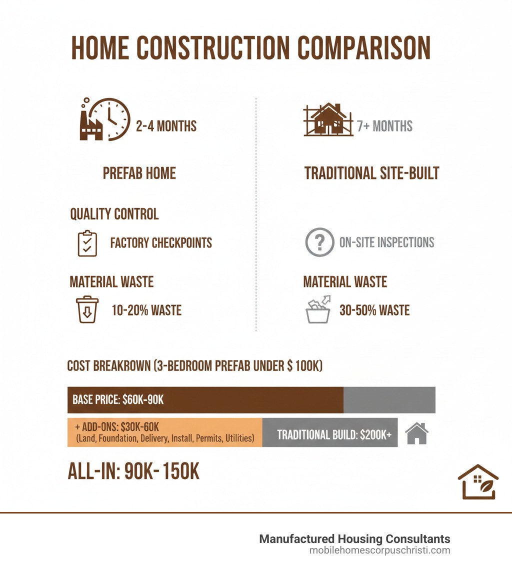 1a23472a350107a956d80d43997fae37690a2e81