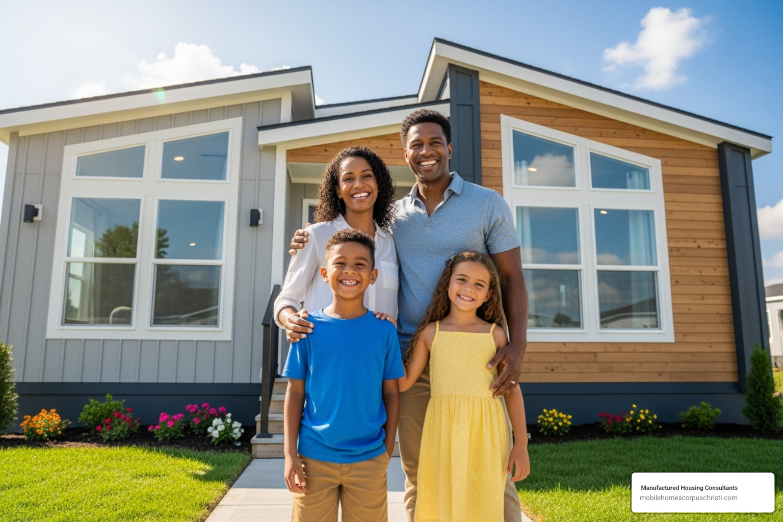 eca96506c09d69ca5ec7b67cf90d85a3be039f75