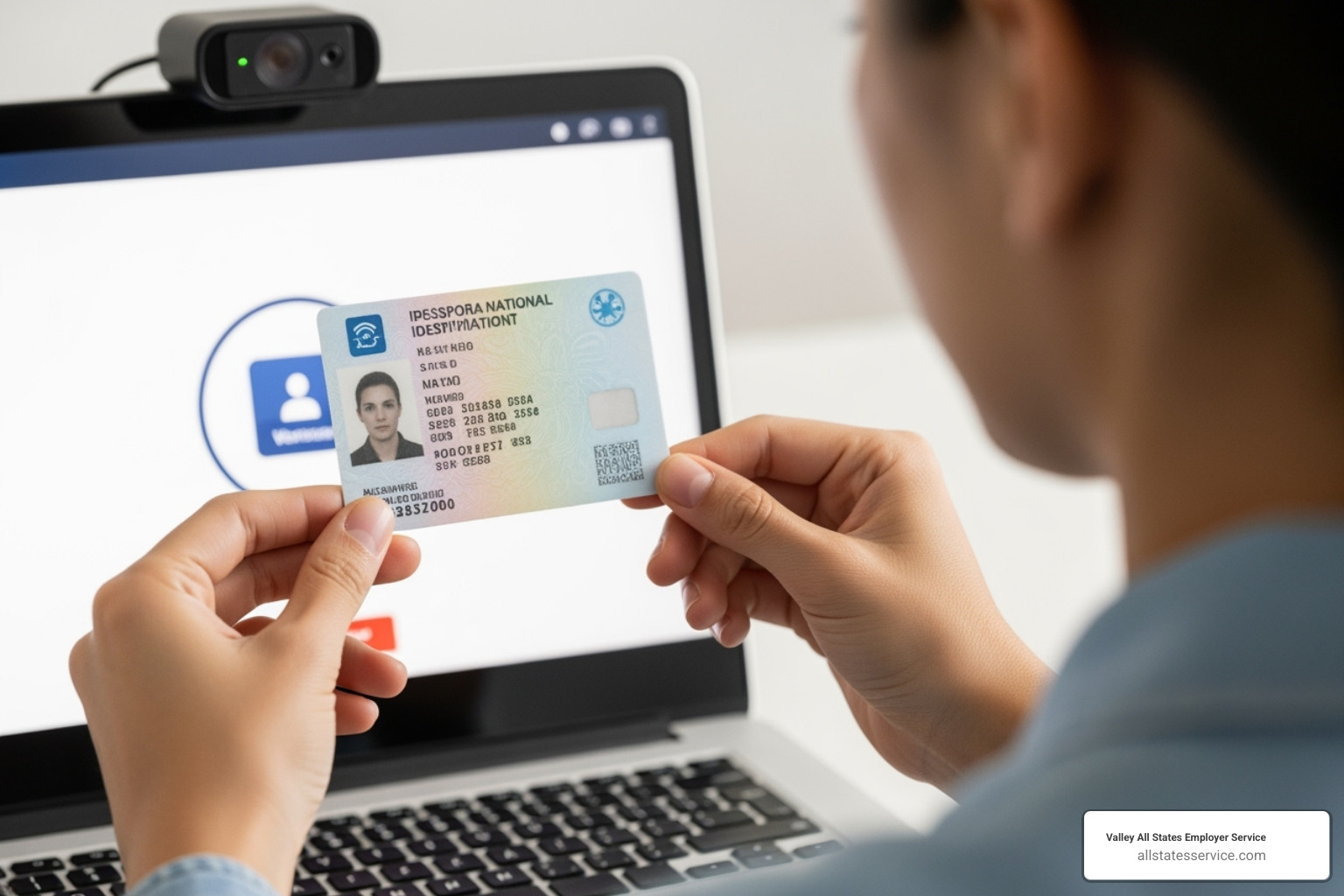 secure live video call for document verification - I-9 form updates secure live video call for document verification - I-9 form updates