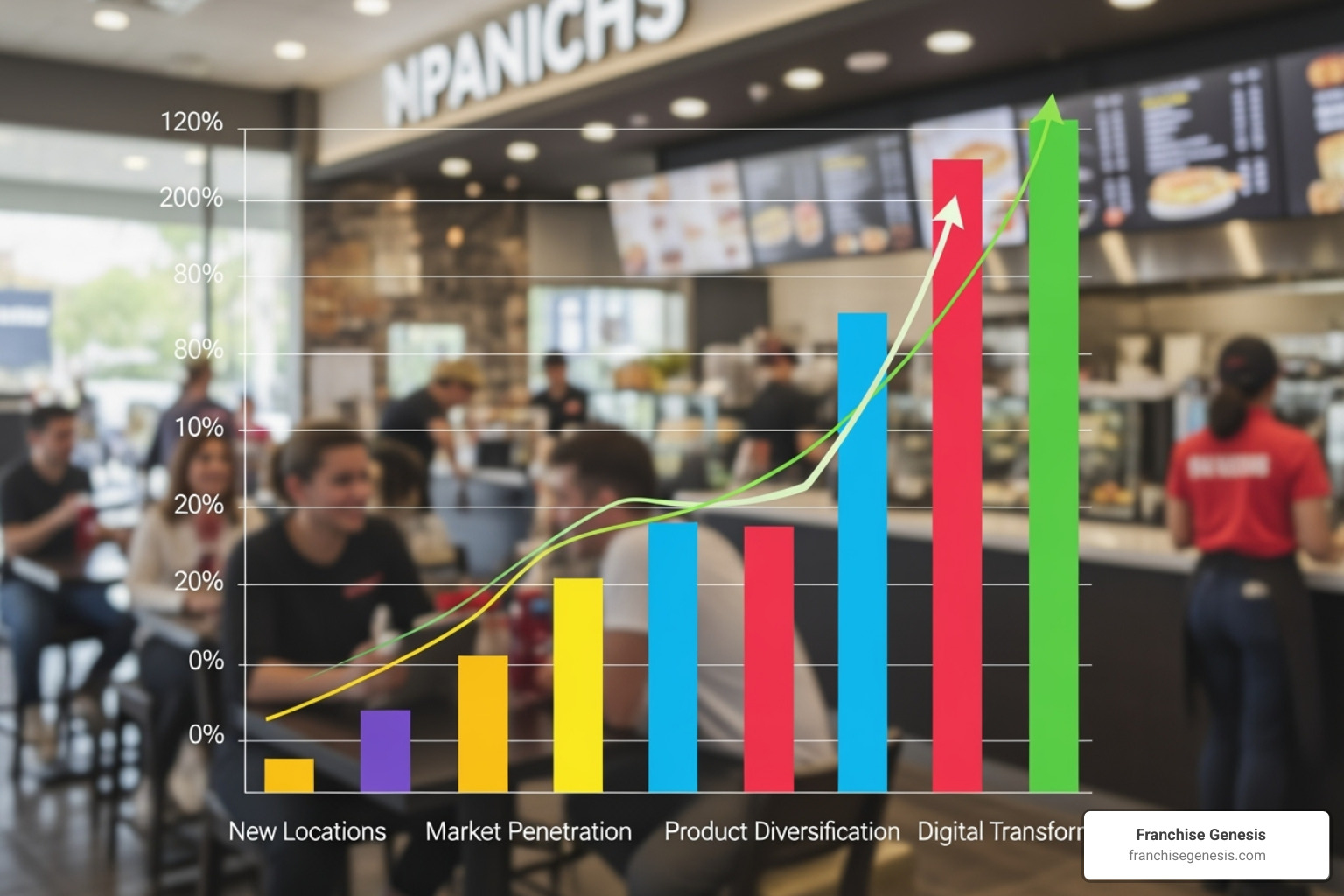 checklist for business readiness - Franchise growth strategies checklist for business readiness - Franchise growth strategies