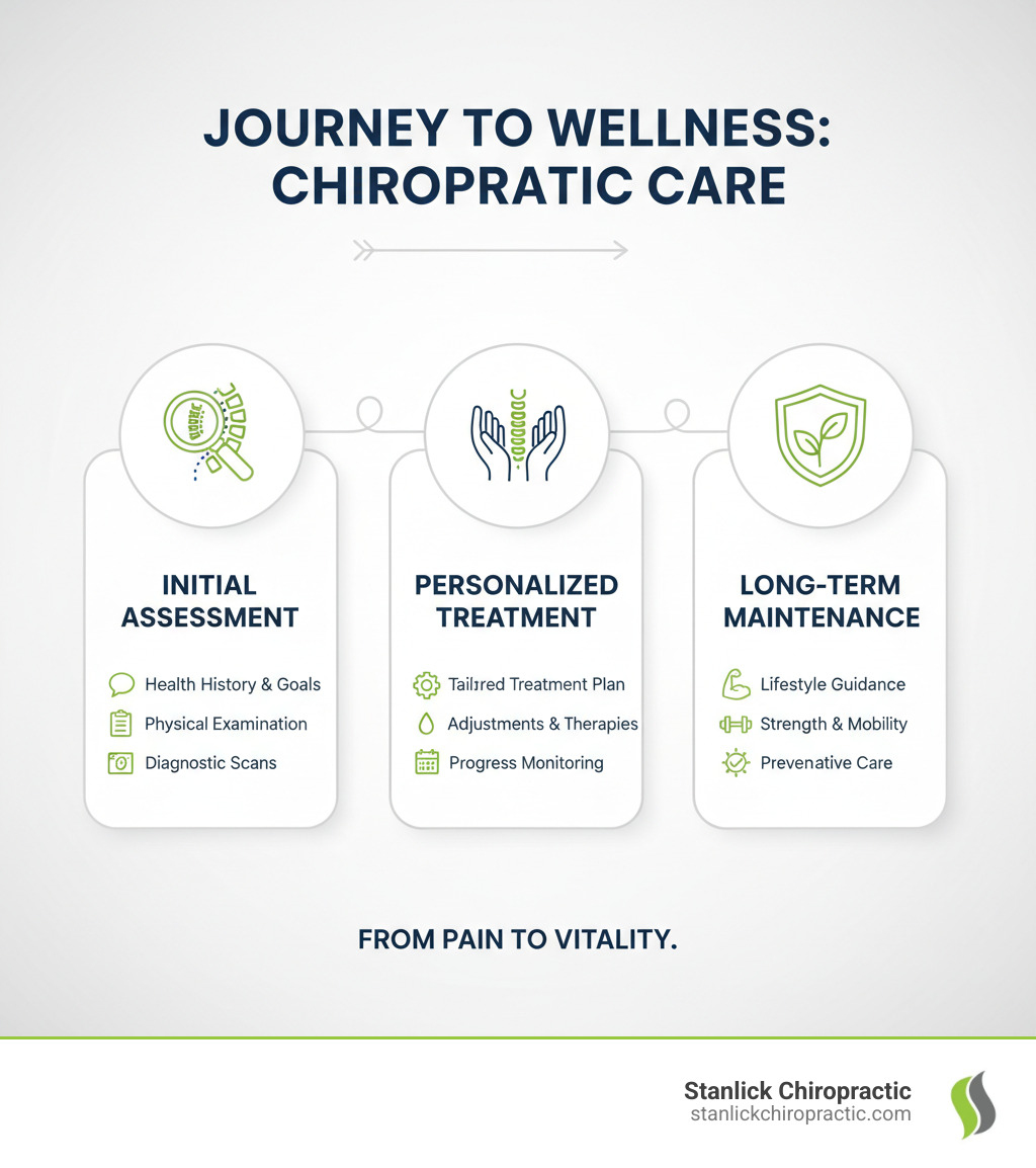 Chiropractic company: Your Best 2025 Guide