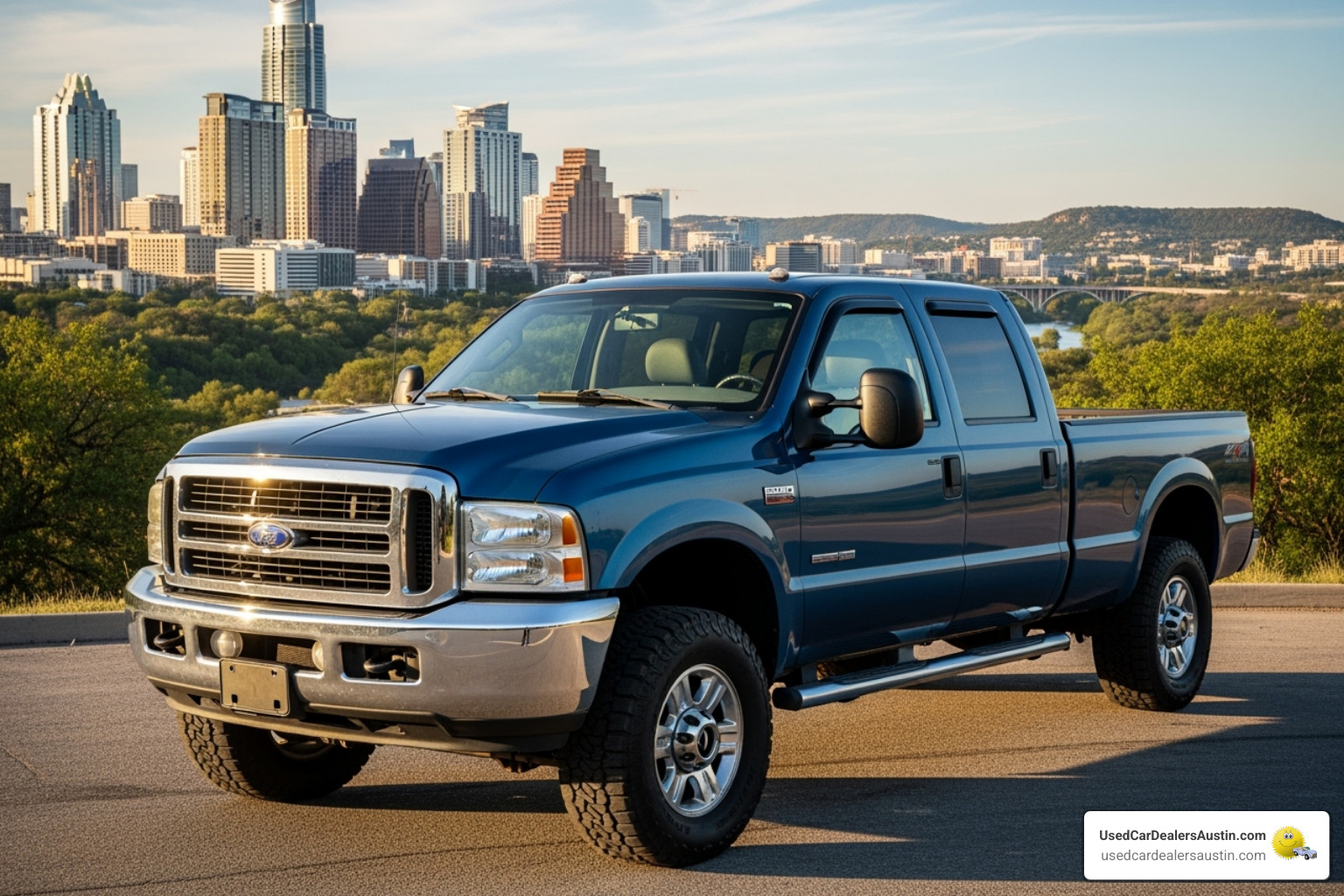 used diesel truck in Austin Texas - used diesel trucks austin tx