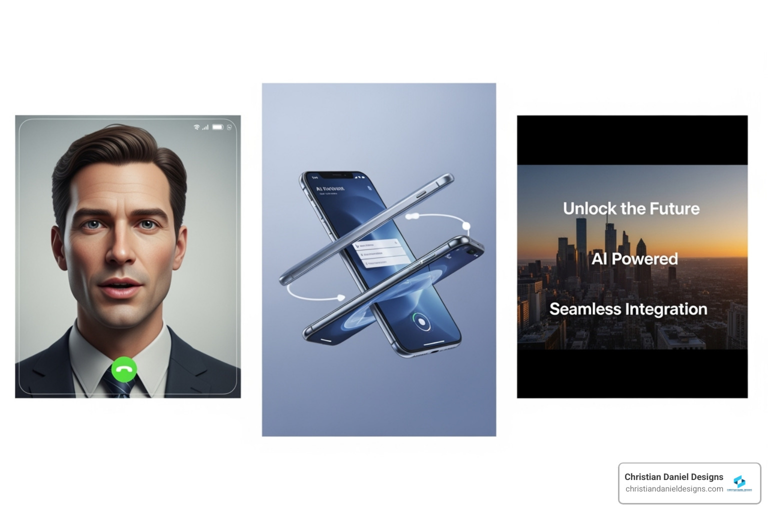 A Collage Of Various Ai Video Styles, Including Realistic Avatars, Animated Product Showcases, And Dynamic Text Overlays - Ai Product Video Creator A collage of various ai video styles, including realistic avatars, animated product showcases, and dynamic text overlays - ai product video creator