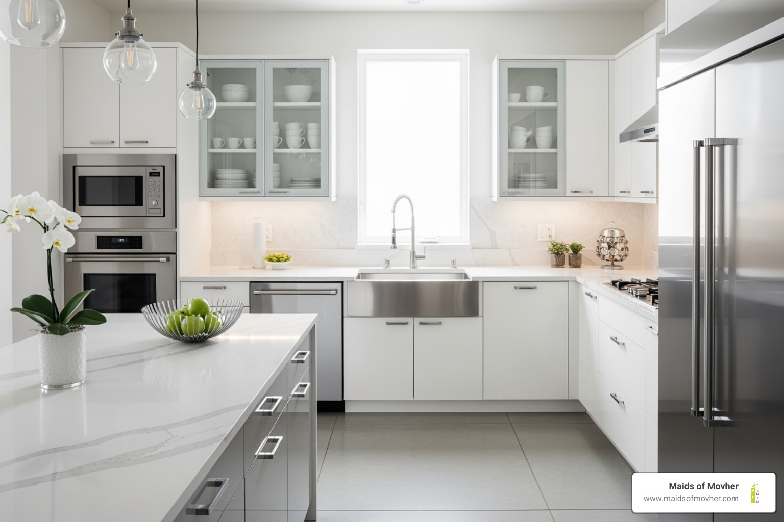 sparkling clean kitchen - expert cleaning service washington sparkling clean kitchen - expert cleaning service washington