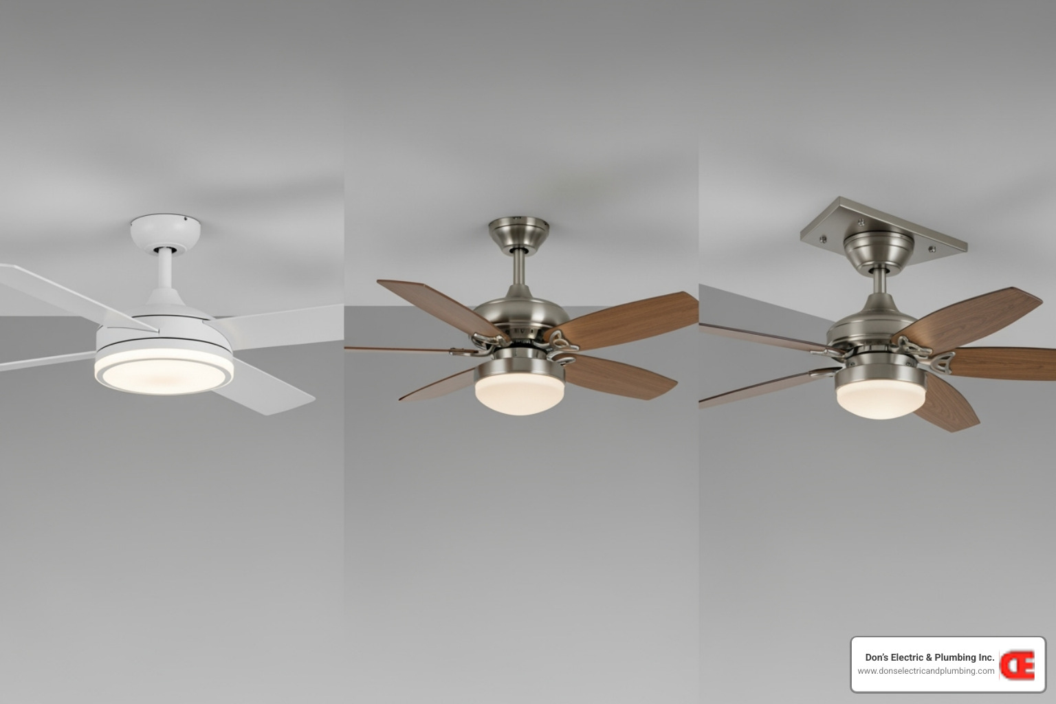 different ceiling fan styles like low-profile, standard, and sloped-ceiling mount - ceiling fan wiring broadalbin different ceiling fan styles like low-profile, standard, and sloped-ceiling mount - ceiling fan wiring broadalbin