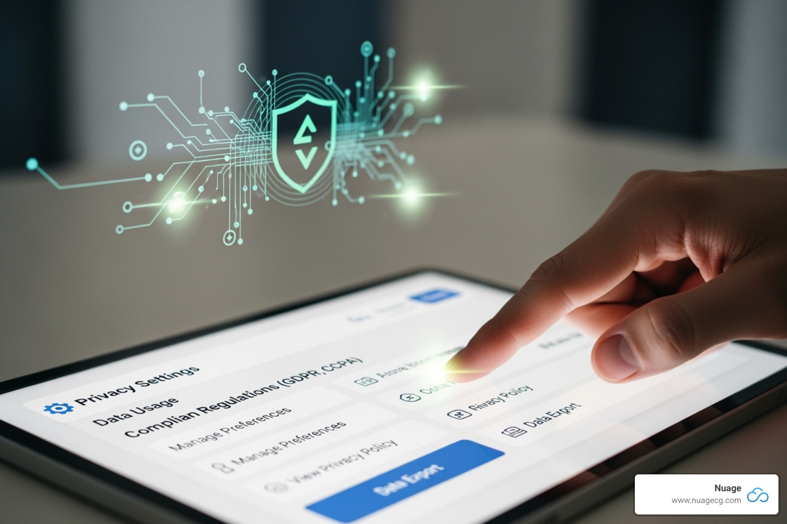 NetSuite GDPR compliance - NetSuite GDPR compliance NetSuite GDPR compliance - NetSuite GDPR compliance