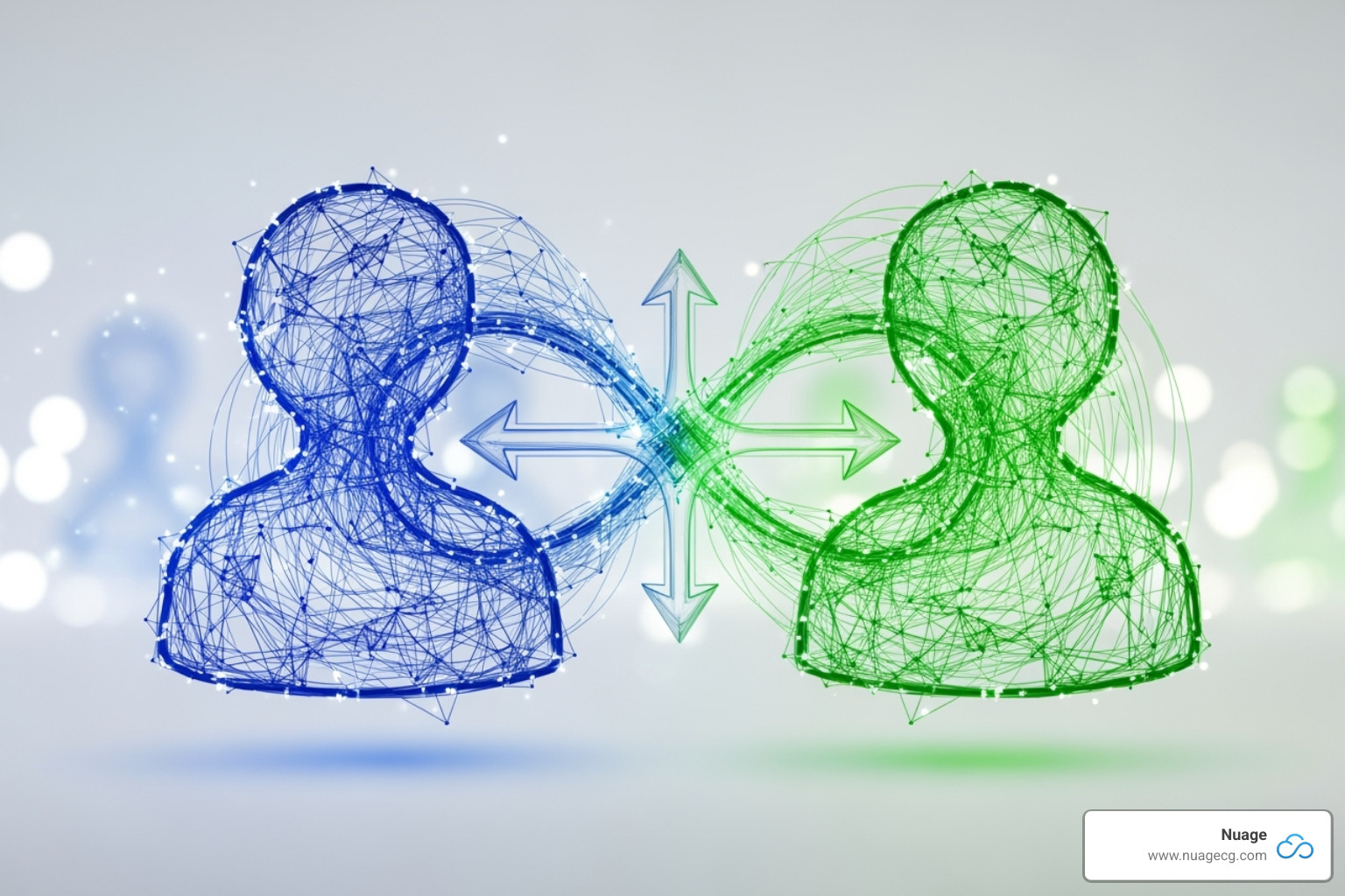 NetSuite's shared responsibility model - NetSuite GDPR compliance NetSuite's shared responsibility model - NetSuite GDPR compliance