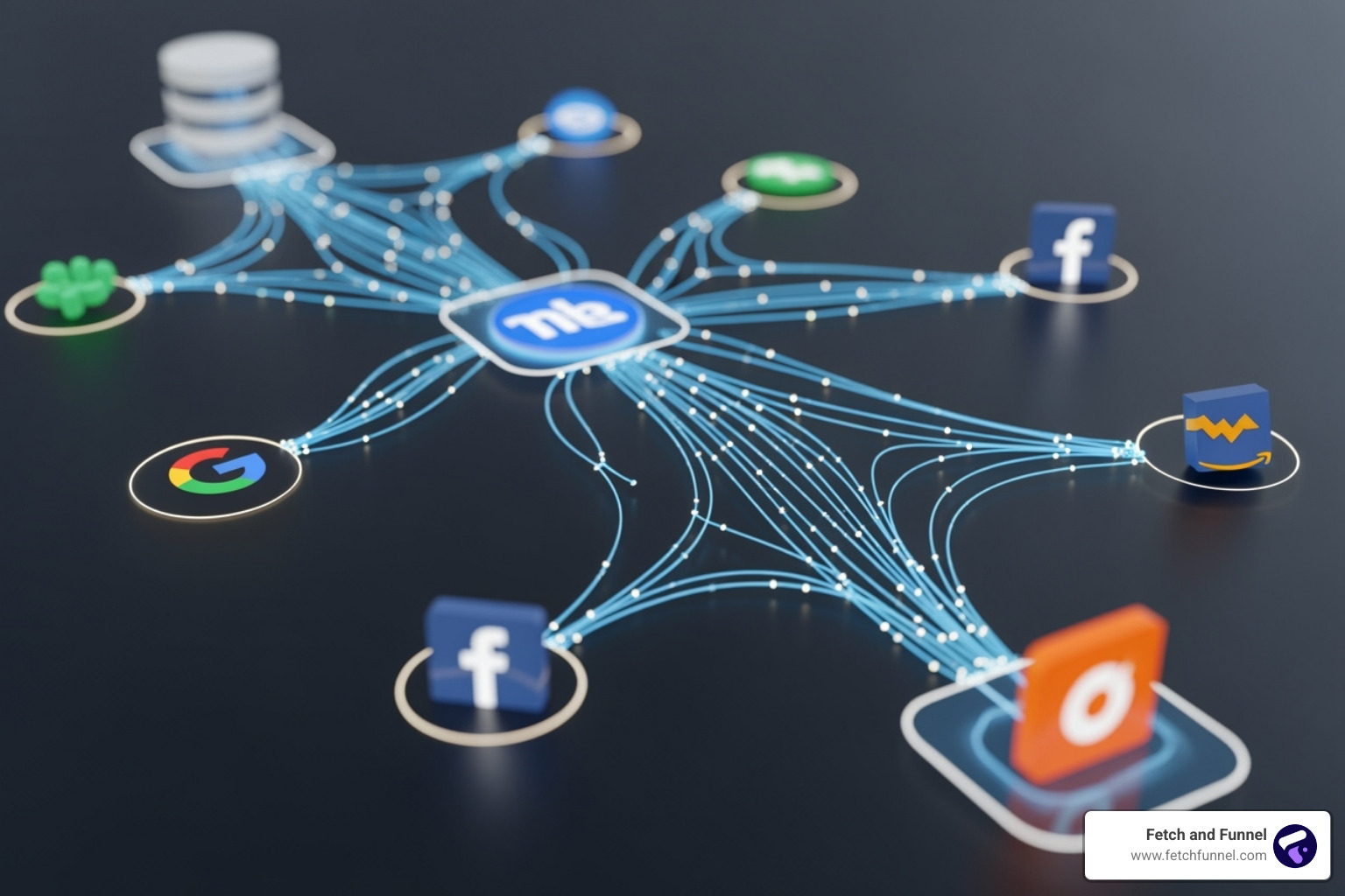 infographic showing product feed flow - optimize product feeds infographic showing product feed flow - optimize product feeds