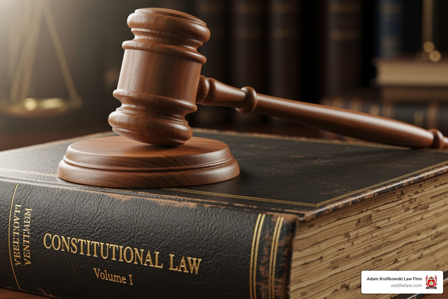 a gavel resting on a law book - fatal car accident lawyer a gavel resting on a law book - fatal car accident lawyer