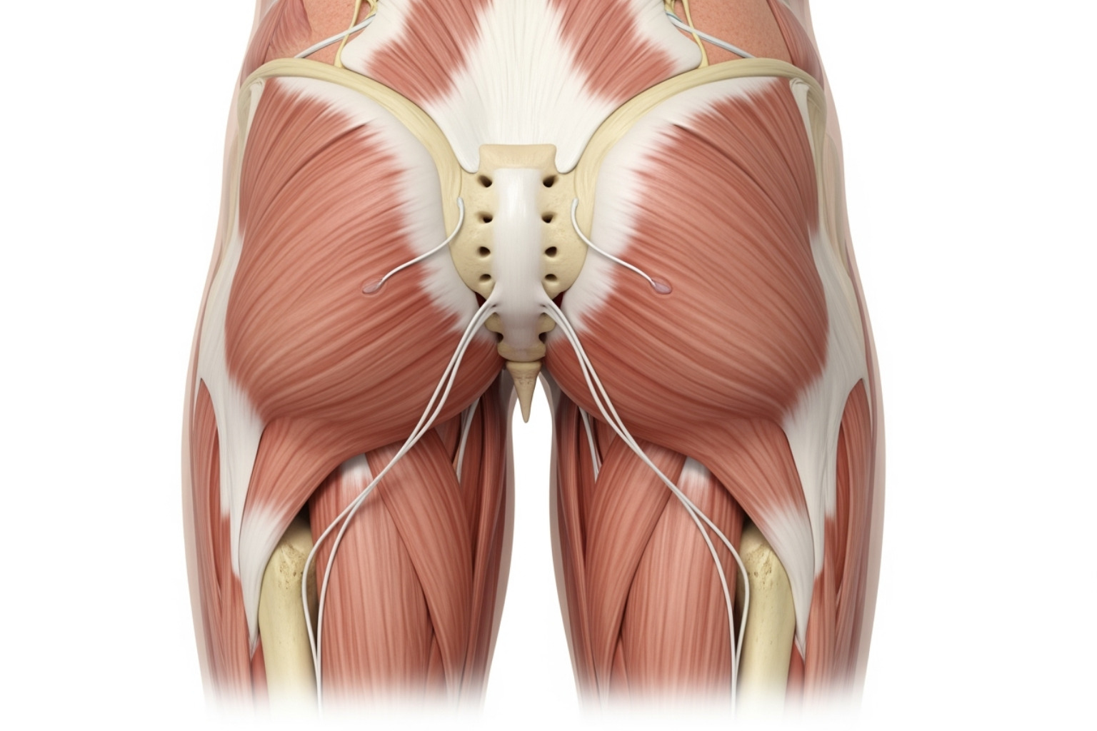 anatomy of the hamstring muscles - Hamstring muscle strain anatomy of the hamstring muscles - Hamstring muscle strain
