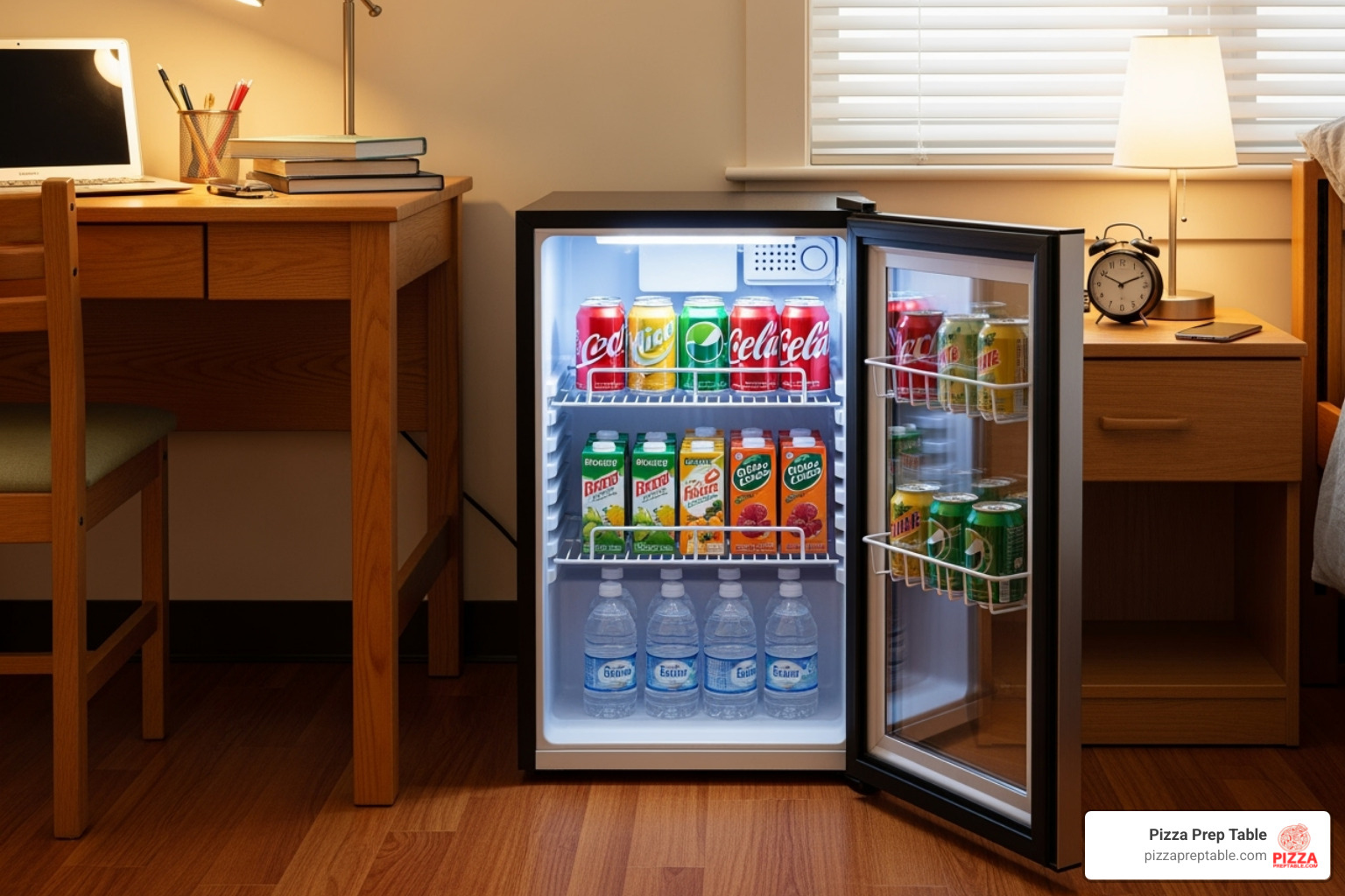 small glass door mini fridge - mini fridge with glass door