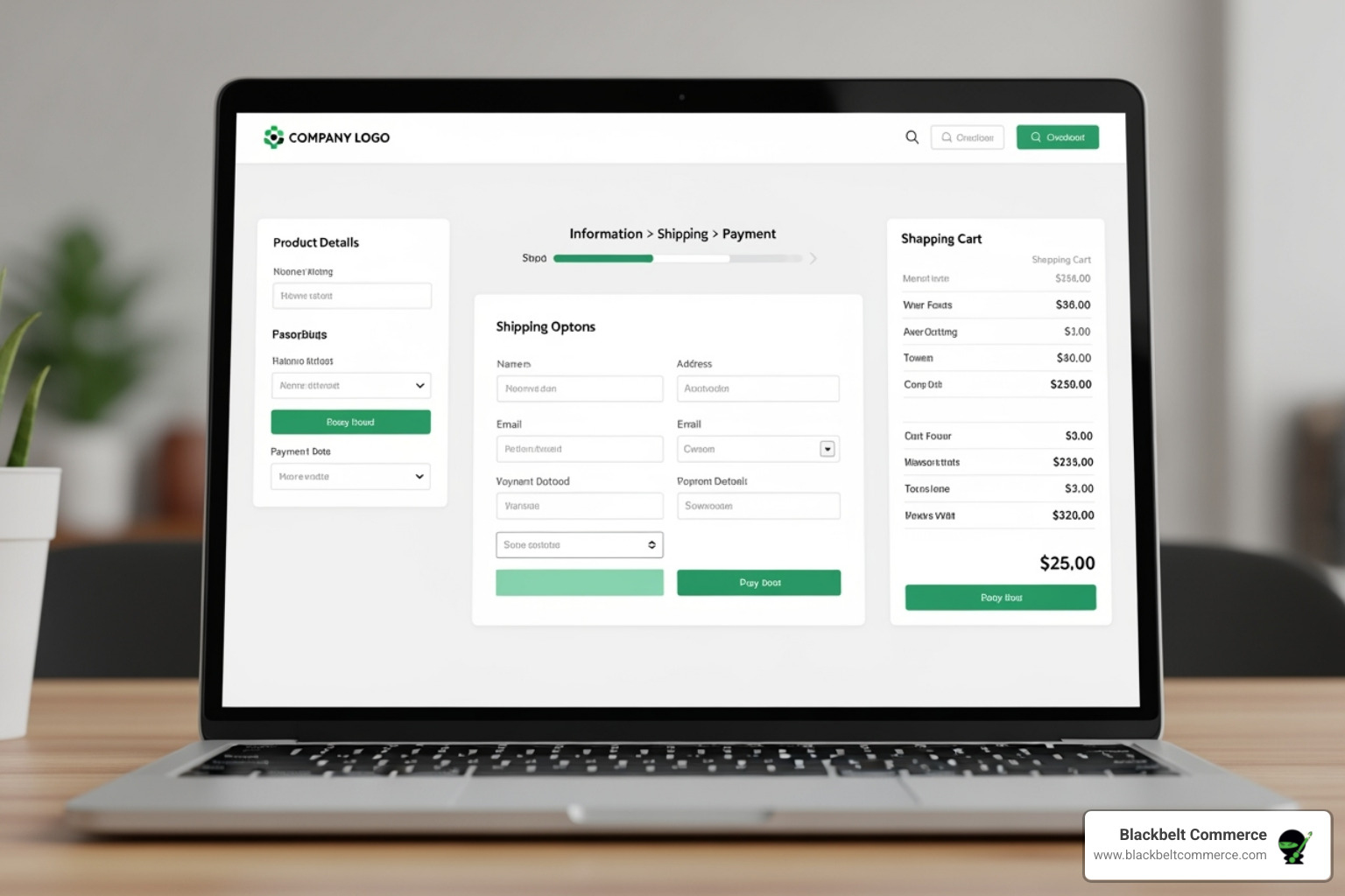 different types of checkout extensions available in the Shopify App Store - custom checkout shopify