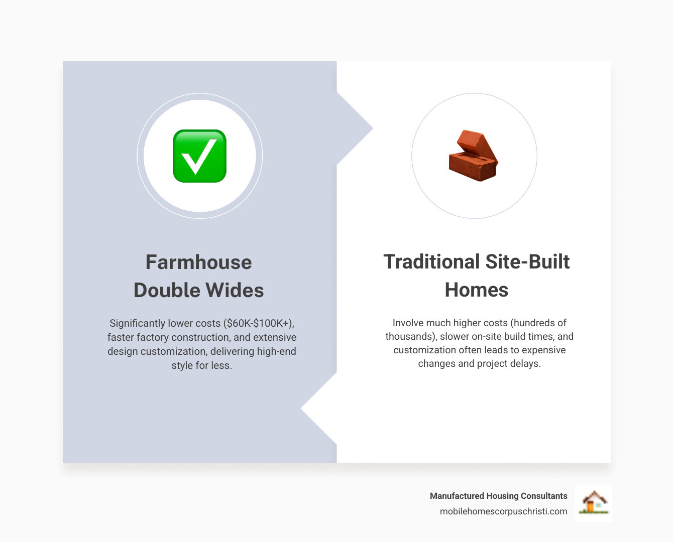 b2438ae102ce06049e9ea5cba541fed0b6de50a5 b2438ae102ce06049e9ea5cba541fed0b6de50a5